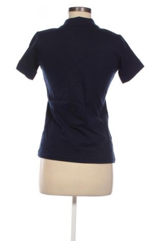 Dámská halenka Unbranded, Velikost M, Barva Modrá, Cena  209,00 Kč