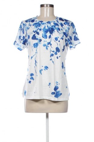 Bluzka damska Unbranded, Rozmiar M, Kolor Kolorowy, Cena 37,99 zł