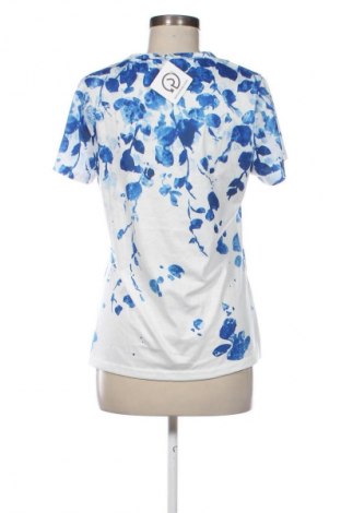 Bluzka damska Unbranded, Rozmiar M, Kolor Kolorowy, Cena 37,99 zł