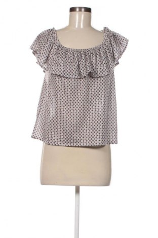 Dámská halenka Unbranded, Velikost L, Barva Vícebarevné, Cena  125,00 Kč