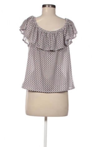 Dámská halenka Unbranded, Velikost L, Barva Vícebarevné, Cena  125,00 Kč