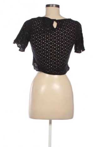 Dámská halenka Unbranded, Velikost S, Barva Černá, Cena  179,00 Kč