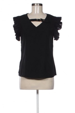 Dámská halenka Unbranded, Velikost M, Barva Černá, Cena  179,00 Kč