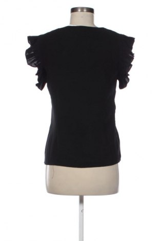 Dámská halenka Unbranded, Velikost M, Barva Černá, Cena  179,00 Kč