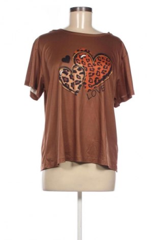 Dámská halenka Unbranded, Velikost XL, Barva Vícebarevné, Cena  199,00 Kč