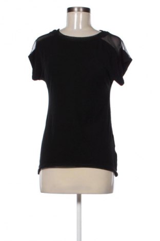 Dámská halenka Unbranded, Velikost M, Barva Černá, Cena  179,00 Kč