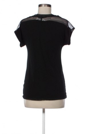 Dámská halenka Unbranded, Velikost M, Barva Černá, Cena  179,00 Kč