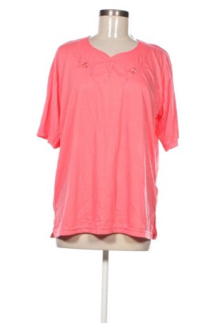 Dámská halenka Unbranded, Velikost L, Barva Růžová, Cena  142,00 Kč