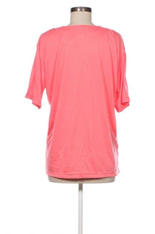 Dámská halenka Unbranded, Velikost L, Barva Růžová, Cena  142,00 Kč