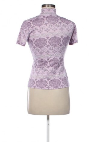 Dámská halenka Unbranded, Velikost M, Barva Vícebarevné, Cena  152,00 Kč