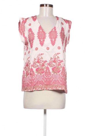 Dámská halenka Unbranded, Velikost M, Barva Vícebarevné, Cena  179,00 Kč