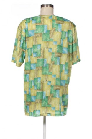 Dámská halenka Unbranded, Velikost XXL, Barva Vícebarevné, Cena  179,00 Kč