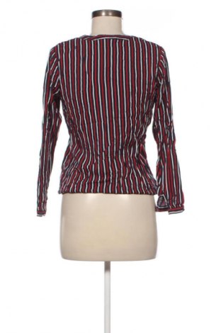 Dámská halenka Unbranded, Velikost S, Barva Vícebarevné, Cena  49,00 Kč