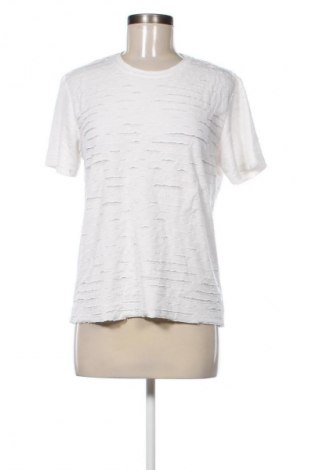 Dámská halenka Unbranded, Velikost L, Barva Bílá, Cena  179,00 Kč