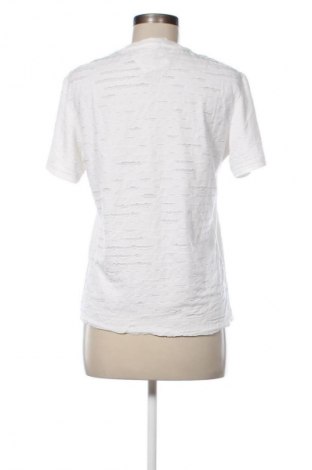 Dámská halenka Unbranded, Velikost L, Barva Bílá, Cena  179,00 Kč