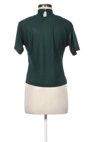 Dámská halenka Unbranded, Velikost XL, Barva Zelená, Cena  179,00 Kč