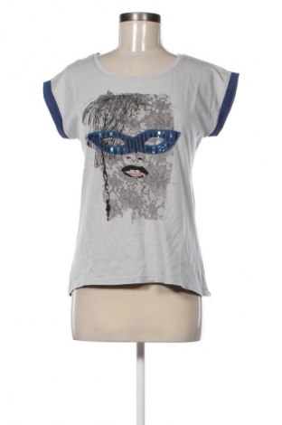 Dámská halenka Unbranded, Velikost L, Barva Šedá, Cena  179,00 Kč