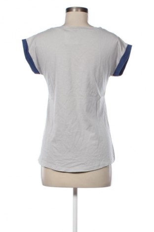 Dámská halenka Unbranded, Velikost L, Barva Šedá, Cena  179,00 Kč