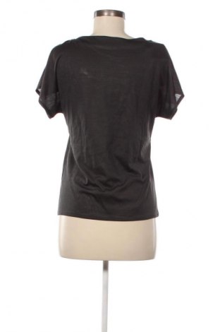 Dámská halenka Unbranded, Velikost S, Barva Černá, Cena  179,00 Kč