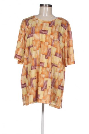 Dámská halenka Unbranded, Velikost XXL, Barva Vícebarevné, Cena  179,00 Kč