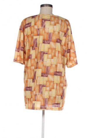 Dámská halenka Unbranded, Velikost XXL, Barva Vícebarevné, Cena  179,00 Kč