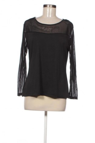 Dámska blúza Unbranded, Veľkosť M, Farba Čierna, Cena  1,95 €