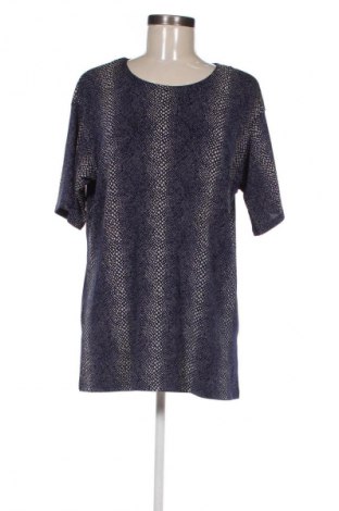 Dámská halenka Unbranded, Velikost XL, Barva Vícebarevné, Cena  179,00 Kč