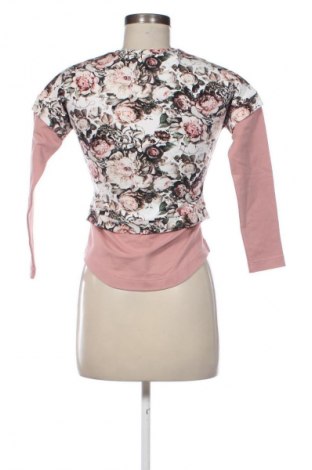 Dámská halenka Unbranded, Velikost S, Barva Vícebarevné, Cena  49,00 Kč