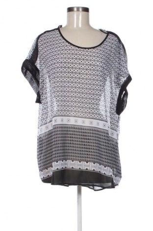 Dámská halenka Unbranded, Velikost XXL, Barva Vícebarevné, Cena  179,00 Kč