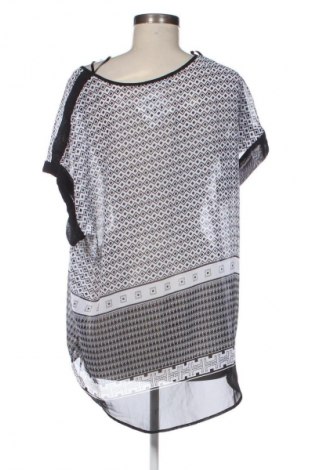 Dámská halenka Unbranded, Velikost XXL, Barva Vícebarevné, Cena  179,00 Kč