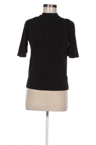 Női blúz Unbranded, Méret XS, Szín Sokszínű, Ár 3 059 Ft