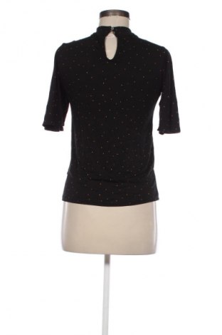 Női blúz Unbranded, Méret XS, Szín Sokszínű, Ár 3 059 Ft