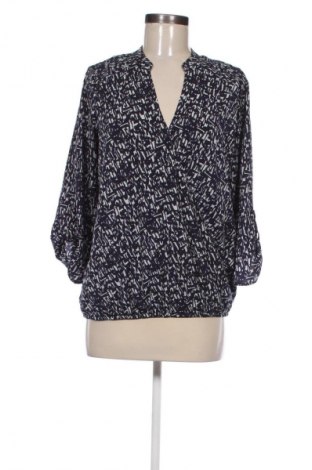 Dámská halenka Unbranded, Velikost M, Barva Vícebarevné, Cena  199,00 Kč