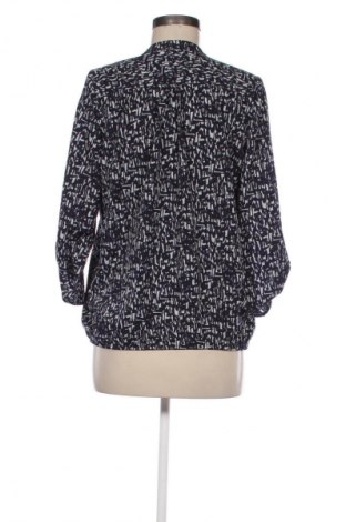 Dámská halenka Unbranded, Velikost M, Barva Vícebarevné, Cena  199,00 Kč