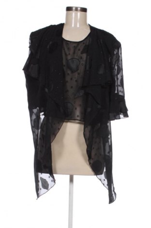 Női blúz Unbranded, Méret M, Szín Sokszínű, Ár 3 059 Ft