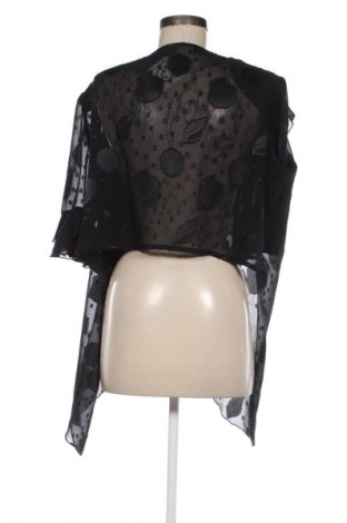 Női blúz Unbranded, Méret M, Szín Sokszínű, Ár 3 059 Ft