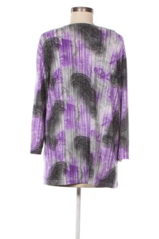 Dámská halenka Unbranded, Velikost L, Barva Vícebarevné, Cena  124,00 Kč