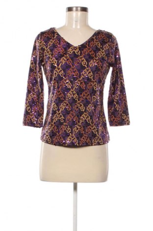 Dámská halenka Unbranded, Velikost S, Barva Vícebarevné, Cena  124,00 Kč