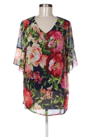 Dámská halenka Unbranded, Velikost M, Barva Vícebarevné, Cena  49,00 Kč