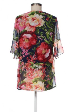 Dámská halenka Unbranded, Velikost M, Barva Vícebarevné, Cena  49,00 Kč