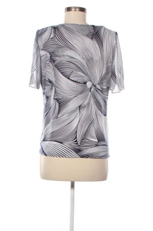 Dámská halenka Unbranded, Velikost M, Barva Vícebarevné, Cena  124,00 Kč