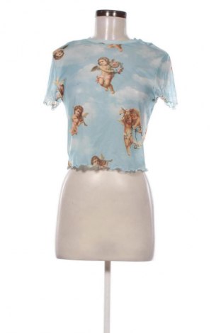 Dámská halenka Unbranded, Velikost M, Barva Vícebarevné, Cena  179,00 Kč