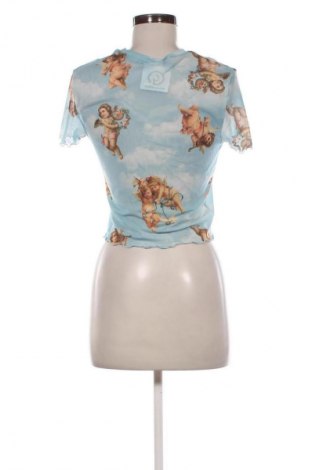 Dámská halenka Unbranded, Velikost M, Barva Vícebarevné, Cena  179,00 Kč