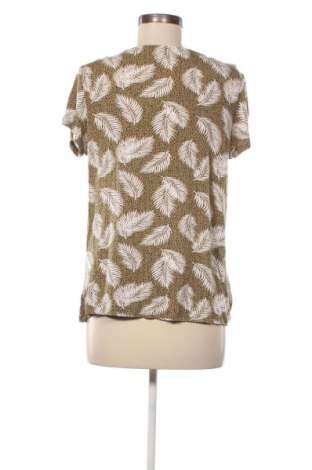 Dámská halenka Unbranded, Velikost M, Barva Vícebarevné, Cena  124,00 Kč