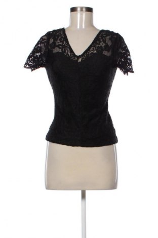 Dámská halenka Unbranded, Velikost M, Barva Černá, Cena  189,00 Kč