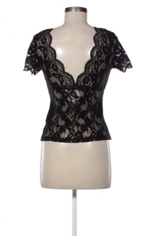 Dámská halenka Unbranded, Velikost M, Barva Černá, Cena  189,00 Kč