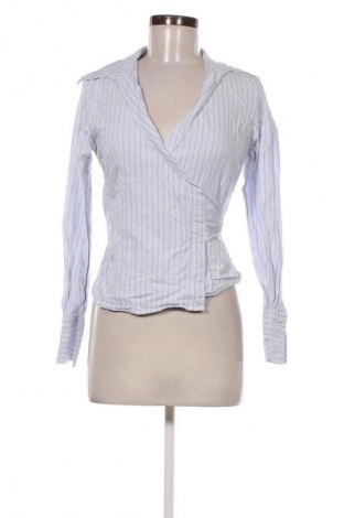 Női blúz Unbranded, Méret M, Szín Sokszínű, Ár 679 Ft