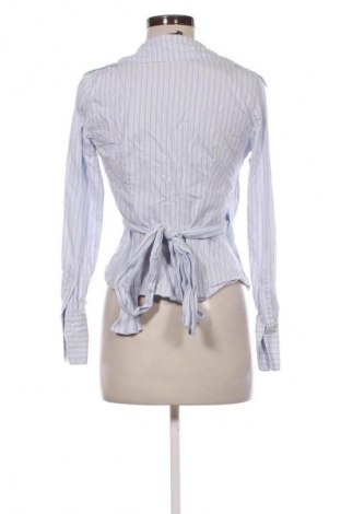 Női blúz Unbranded, Méret M, Szín Sokszínű, Ár 679 Ft