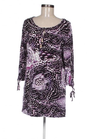 Dámská halenka Unbranded, Velikost S, Barva Vícebarevné, Cena  49,00 Kč