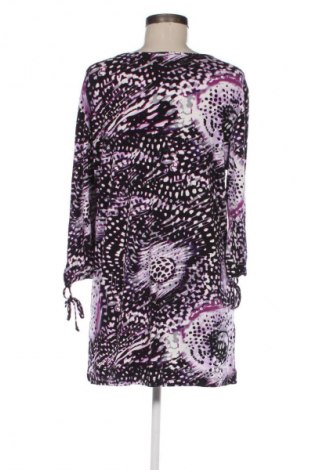 Dámská halenka Unbranded, Velikost S, Barva Vícebarevné, Cena  49,00 Kč